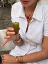 emmaaurora Altpins Profile Picture