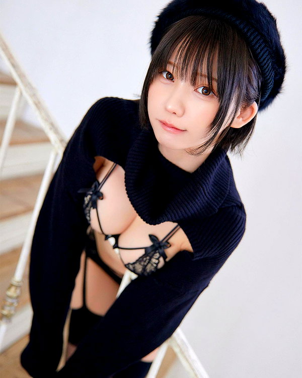enakorin instagram image archive image