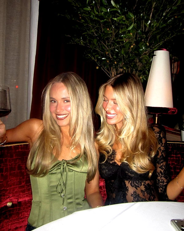 sophiebatzloff instagram image archive image