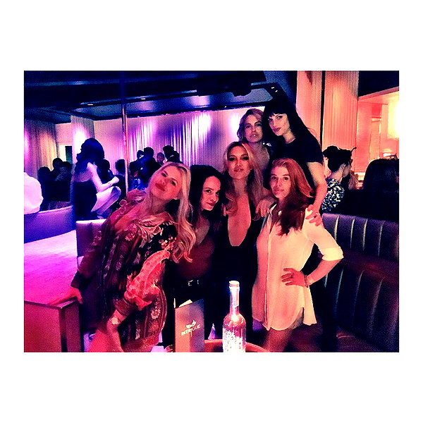 katehudson instagram image archive image