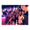 katehudson Altpins Profile Picture