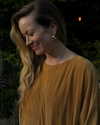 annehathaway Altpins Profile Picture