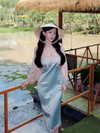 lyhythuedoxinh Altpins Profile Picture
