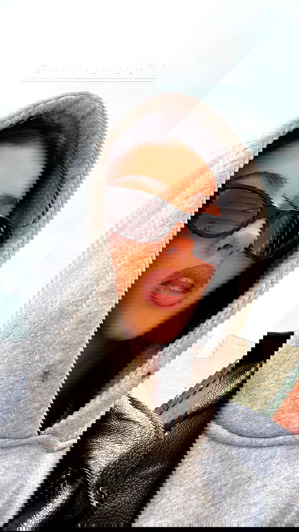 efrat_elmalich efrat_elmalich archive image