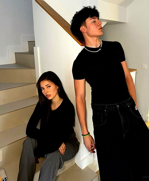 tatianakaer instagram image archive image