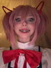 mennyaah Altpins Profile Picture