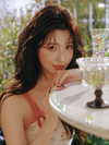 jiw_____n Altpins Profile Picture