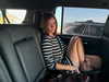 sydney_melman Altpins Profile Picture