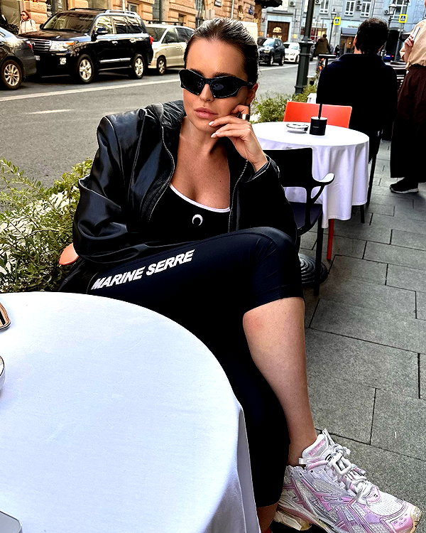 flawlessa instagram image archive image
