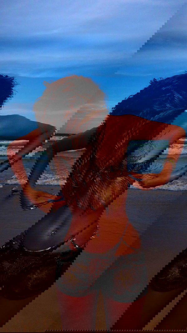 taylor.creeden taylor.creeden archive image