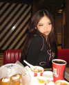 joycee.e Altpins Profile Picture