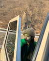 hyeweon__ Altpins Profile Picture