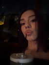 berraclkn Altpins Profile Picture