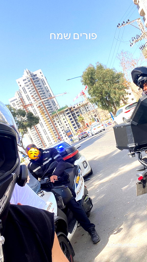 adamnaky instagram image archive image