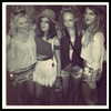 lucyhale Altpins Profile Picture
