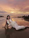 lyhythuedoxinh Altpins Profile Picture