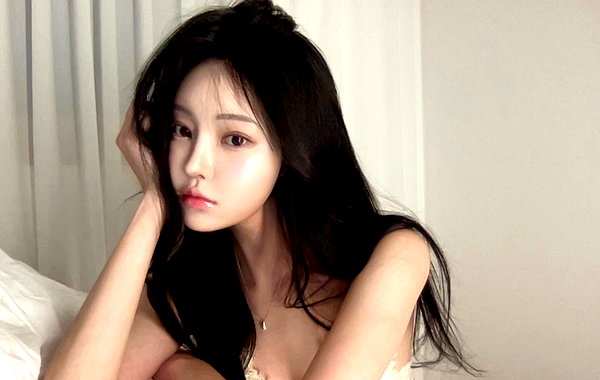 daxbin instagram image archive image