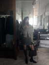 fair_mua Altpins Profile Picture