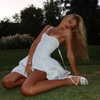 elizabethcampbelljones Altpins Profile Picture