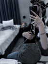 amanitalis Altpins Profile Picture