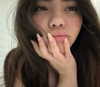 nicoletterheanna Altpins Profile Picture