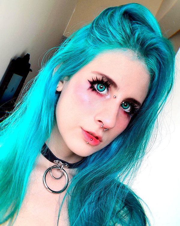 jadelaverne instagram image archive image