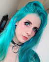 jadelaverne Altpins Profile Picture