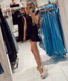 ellianawalmsley Altpins Profile Picture
