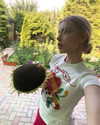 anya4everr Altpins Profile Picture