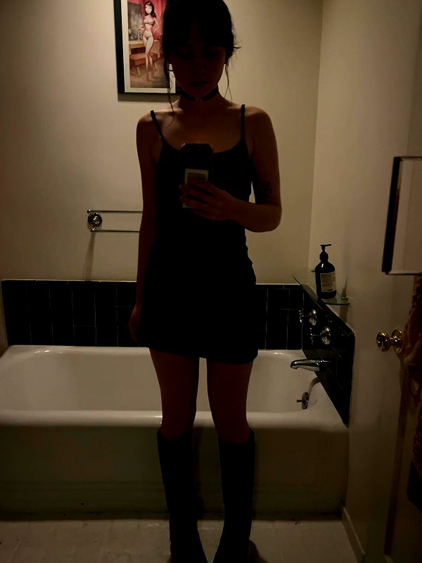 luckyme483 instagram image archive image