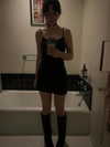 luckyme483 Altpins Profile Picture