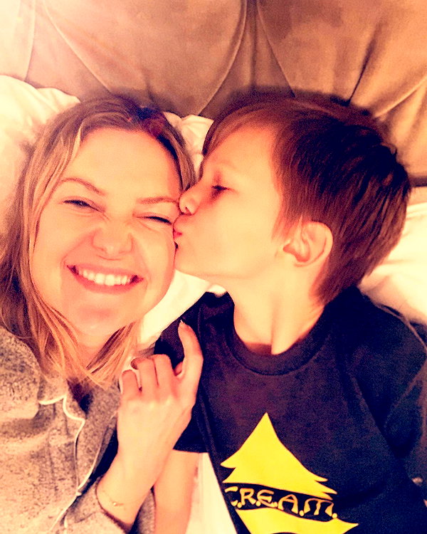 katehudson instagram image archive image