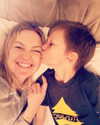 katehudson Altpins Profile Picture