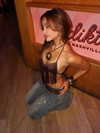 isavramirez Altpins Profile Picture
