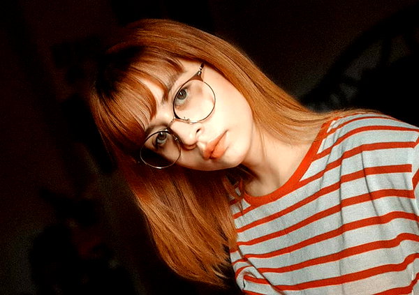 luly1980s instagram image archive image