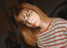 luly1980s Altpins Profile Picture