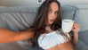 ariana_vomi Altpins Profile Picture
