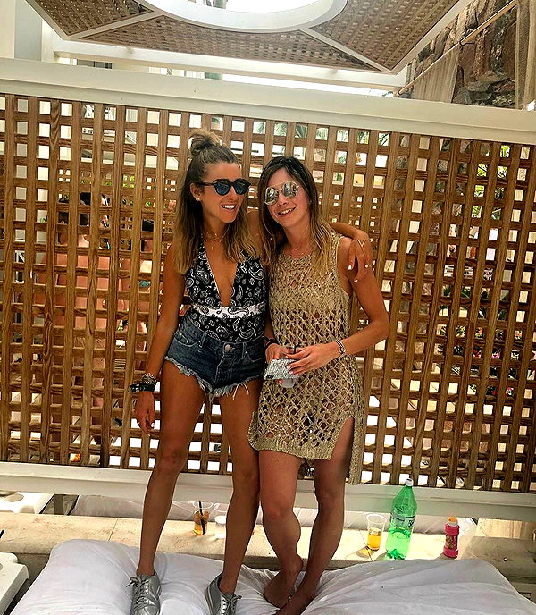 annezivi instagram image archive image