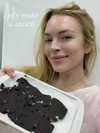 lindsaylohan Altpins Profile Picture