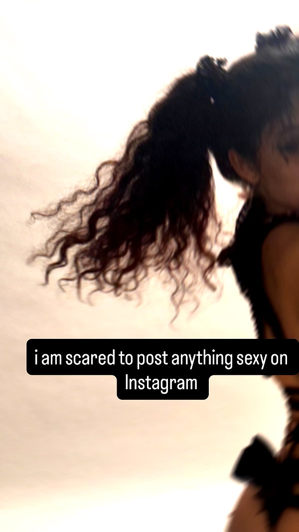 jasminxie2 instagram image archive image