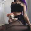 jadelaverne Altpins Profile Picture