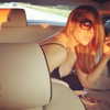 mariahcarey Altpins Profile Picture