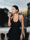 kyliejenner Altpins Profile Picture