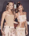gigihadid Altpins Profile Picture