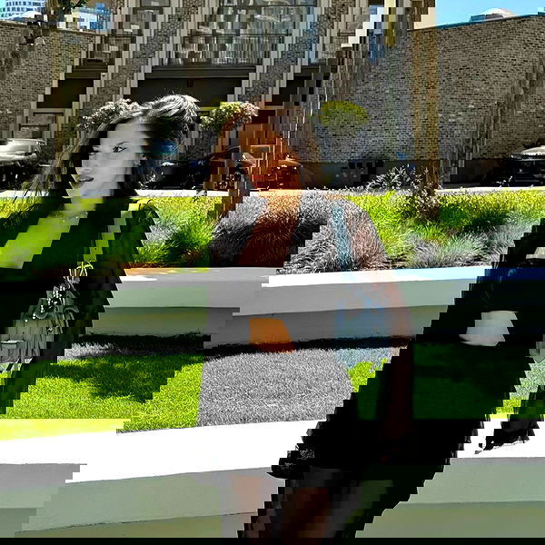 pollcherri pollcherri archive image