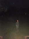 gisellelee8 Altpins Profile Picture