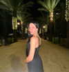 xsurio Altpins Profile Picture
