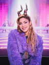 shakira Altpins Profile Picture