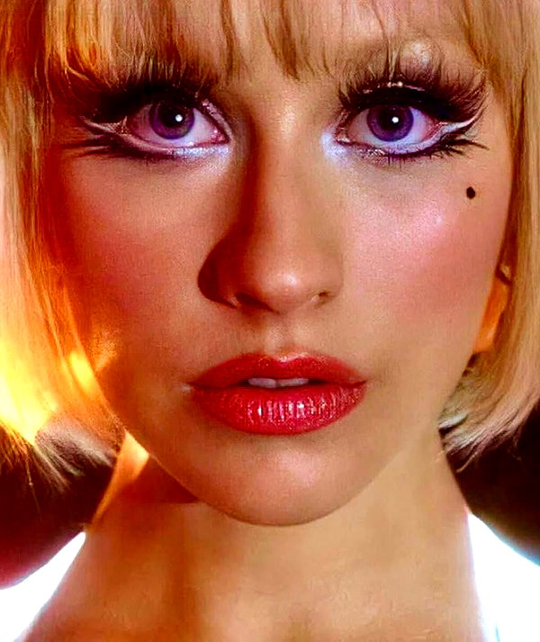 burlesquethemusicalofficial instagram image archive image