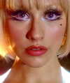 burlesquethemusicalofficial Altpins Profile Picture
